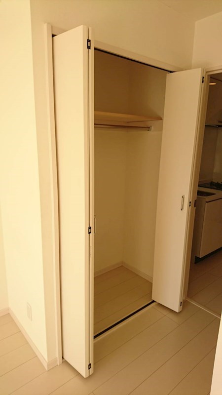 パルコート西新井 その他3