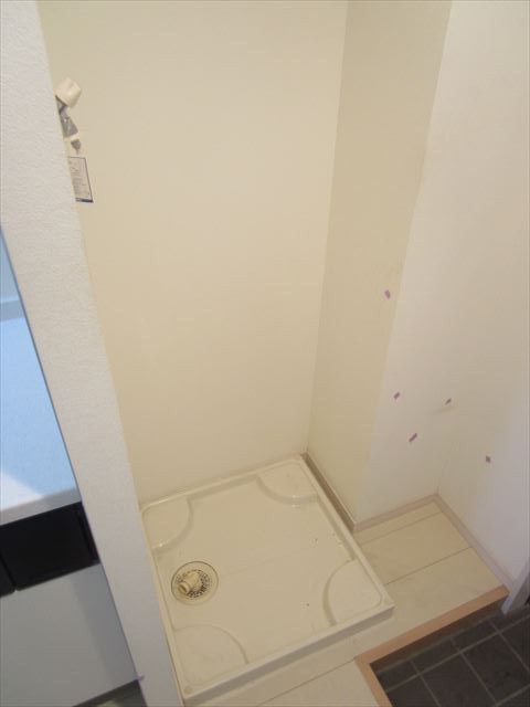 パルコート西新井 その他6