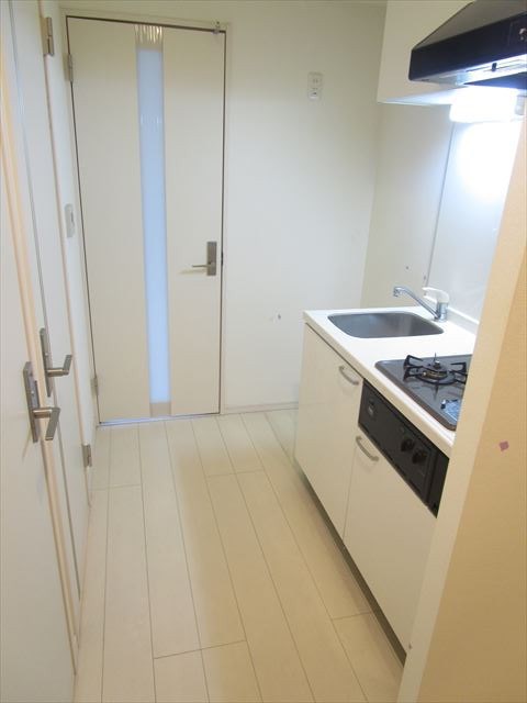 パルコート西新井 その他11