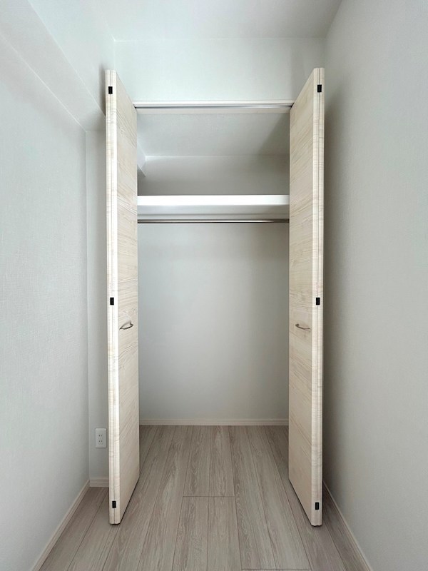 ドゥーエ曳舟 その他1