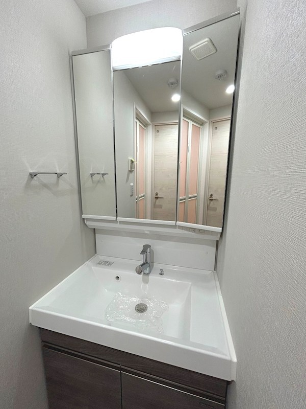 ドゥーエ曳舟 その他2