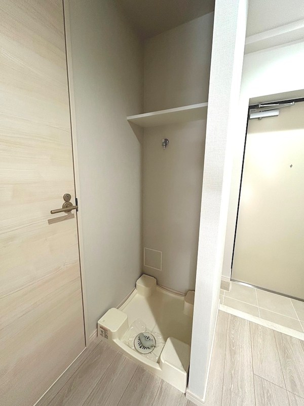 ドゥーエ曳舟 その他5