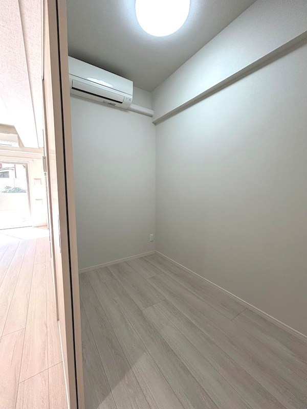 ドゥーエ曳舟 その他7