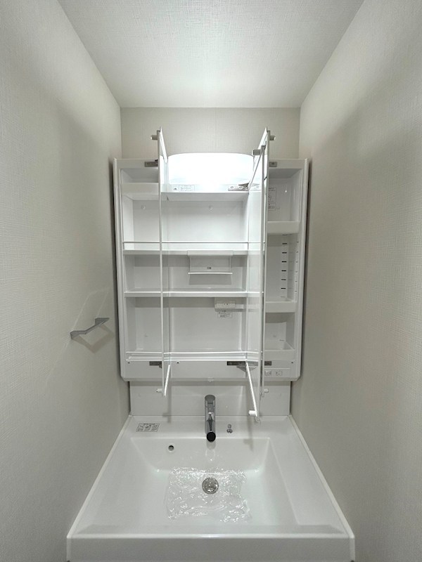 ドゥーエ曳舟 その他9