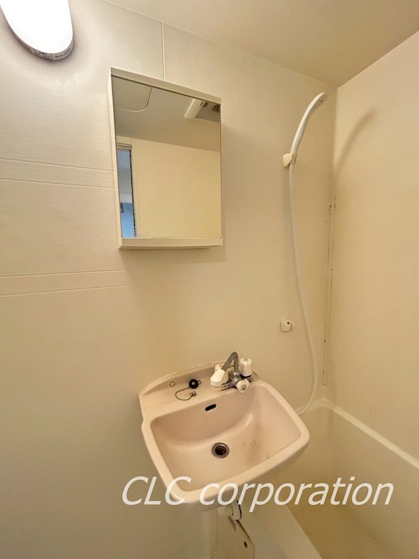 レジディア木場  その他2