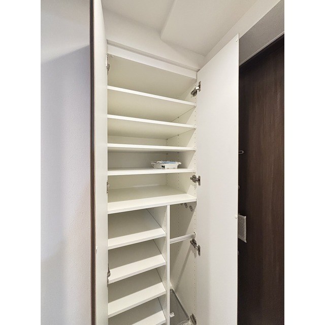 ＭＯＤＩＥＲ　ＧＩＮＺＡ　ＥＡＳＴ その他8