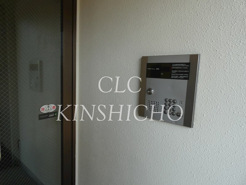 ソネットⅡ その他7