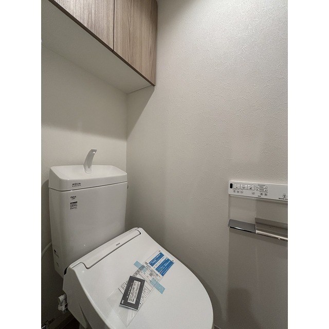 ＭＯＤＩＥＲ　ＧＩＮＺＡ　ＥＡＳＴ その他4