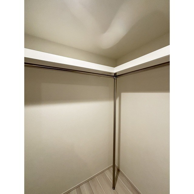 ＭＯＤＩＥＲ　ＧＩＮＺＡ　ＥＡＳＴ その他5