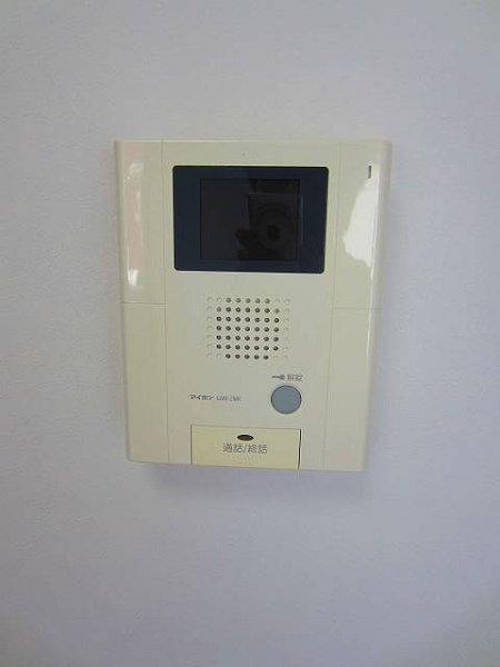 ローレル新町   その他2