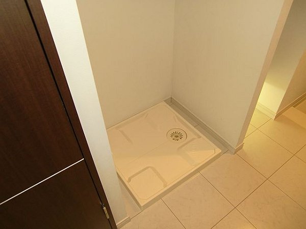 ローレル新町   その他3