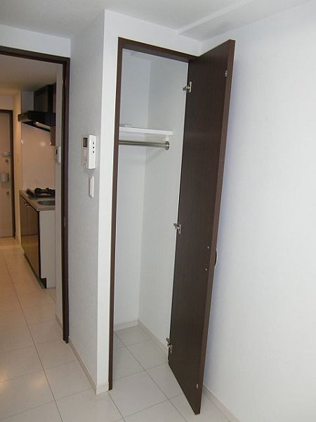 ローレル新町   その他5