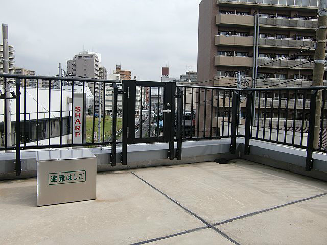 ローレル新町   その他6