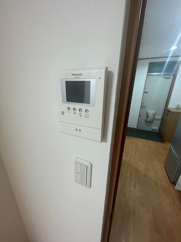 鈴木マンション その他5