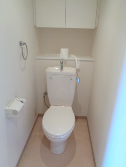 サンクレール荒川ブランガーデン その他2