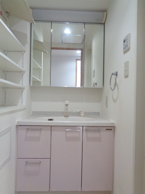 サンクレール荒川ブランガーデン その他3