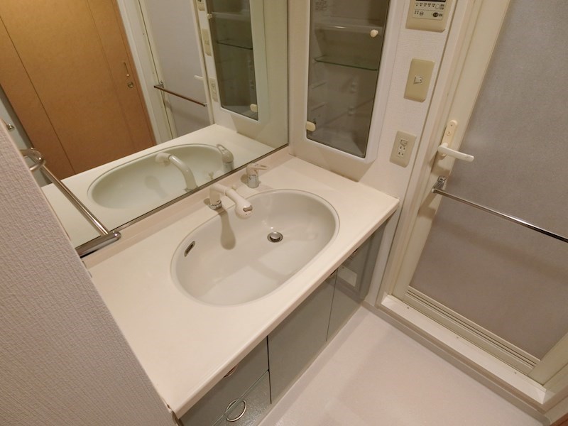 シャリエ日暮里 その他4