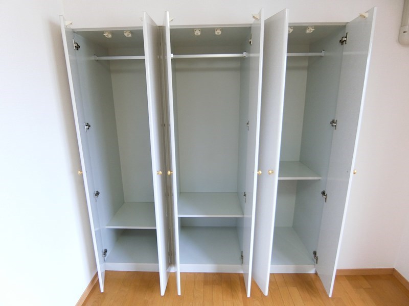 シャリエ日暮里 その他5