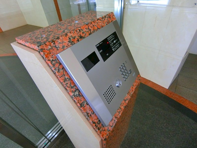 シャリエ日暮里 その他6