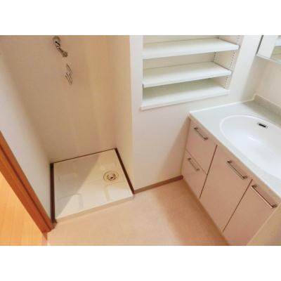 サンクレール荒川ブランガーデン その他4