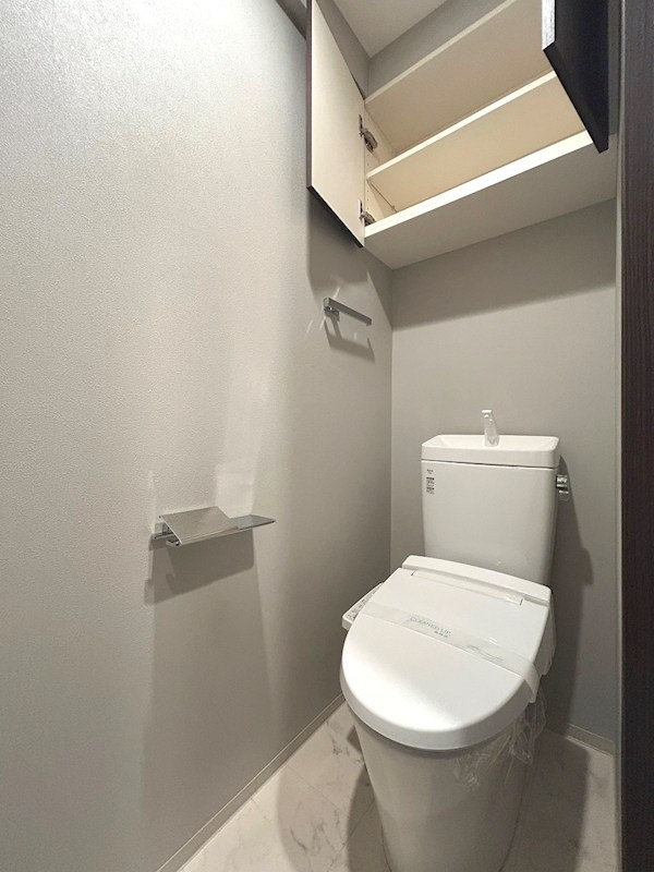 グランカーサ曳舟 その他3