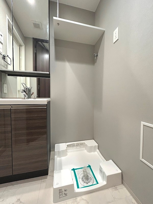 グランカーサ曳舟 その他5