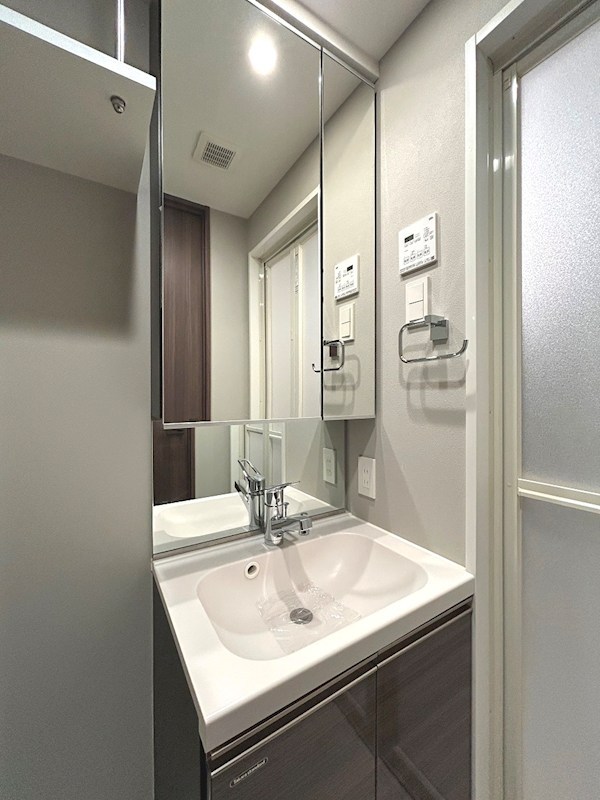 グランカーサ曳舟 その他2