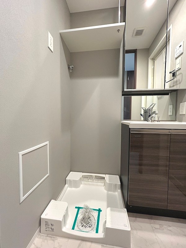 グランカーサ曳舟 その他6