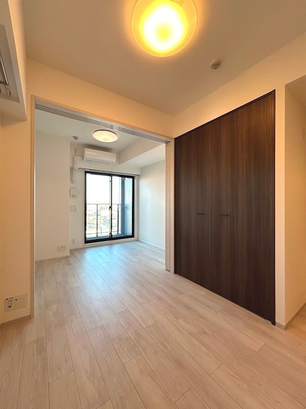 グランカーサ曳舟 その他7