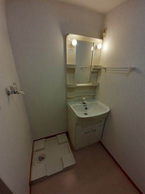 ムーンライトコート その他2