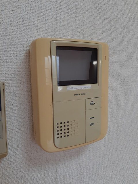 ムーンライトコート その他4