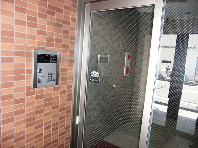 ムーンライトコート その他6