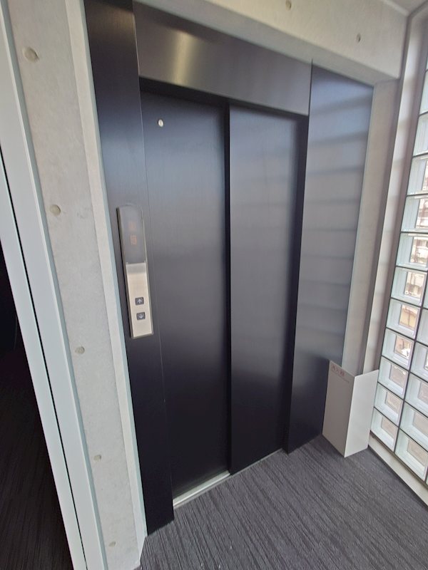 ルミーク根岸 その他6