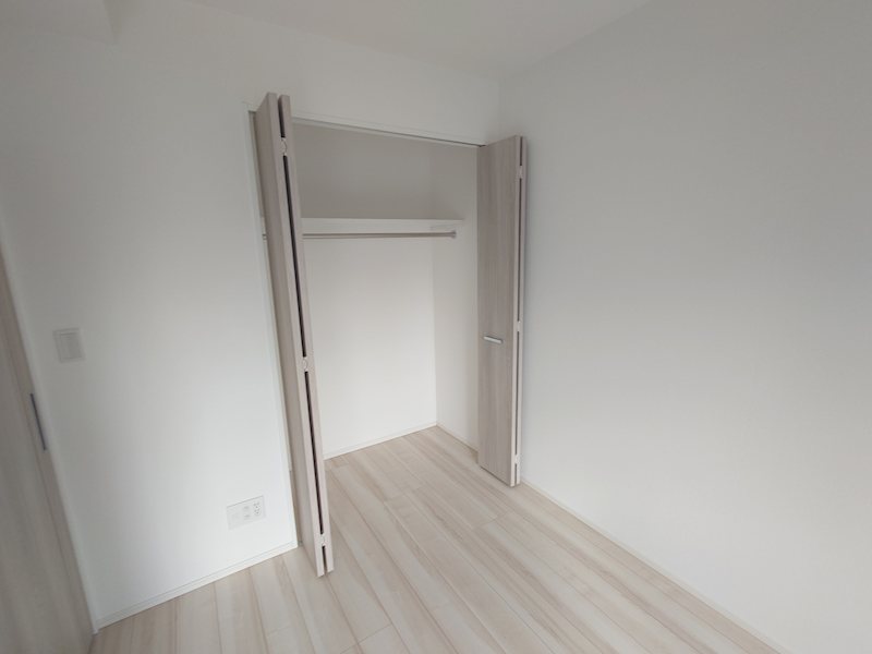 ルミーク根岸 その他4