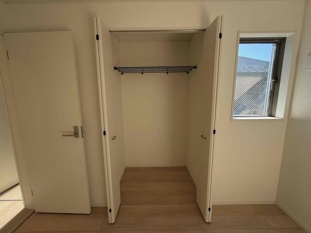 クレイドルガーデン江戸川区大杉　第１２　２号棟 その他4