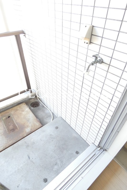 リバーサイドオオハシ その他10