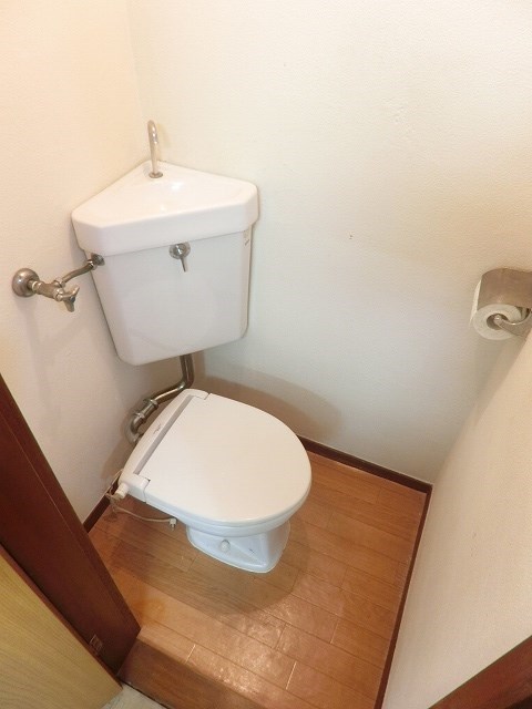 プチシャトー その他2