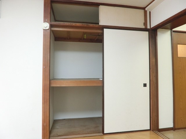 プチシャトー その他3