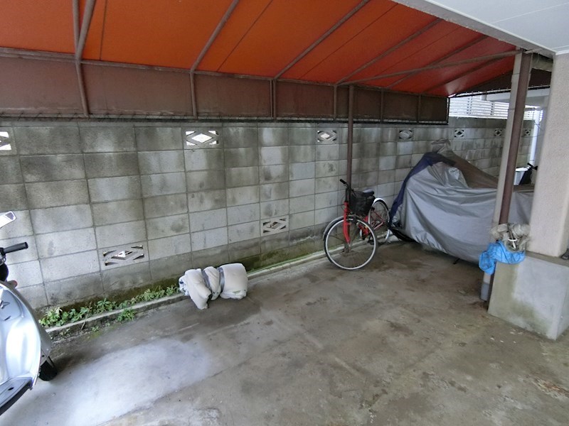 プチシャトー その他7