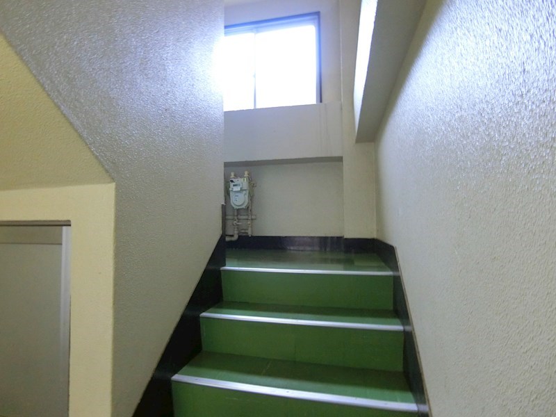 プチシャトー その他8