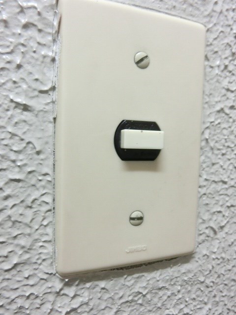 プチシャトー その他9