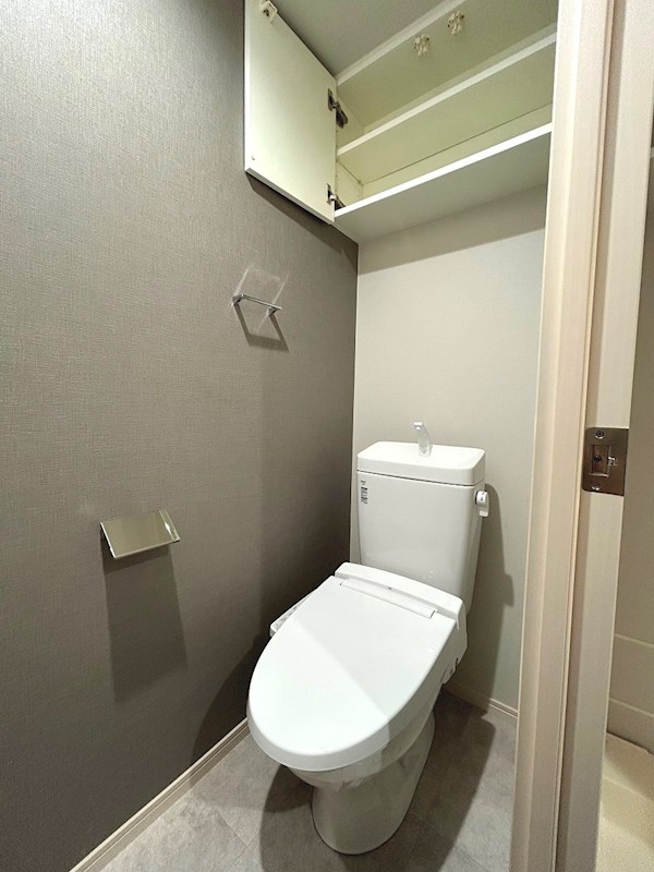 ドゥーエ曳舟 その他3