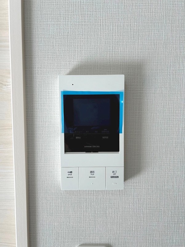 ドゥーエ曳舟 その他4