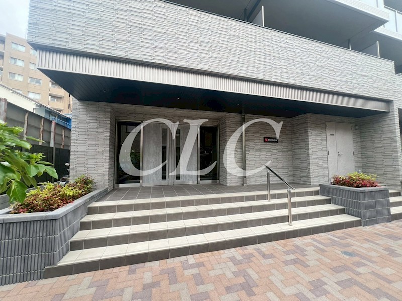 ドゥーエ曳舟 その他6