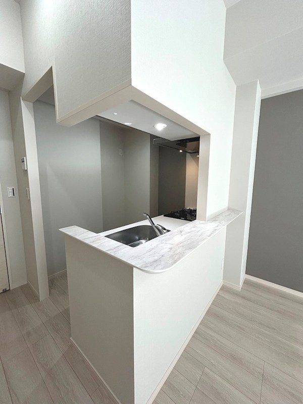 ドゥーエ曳舟 その他8