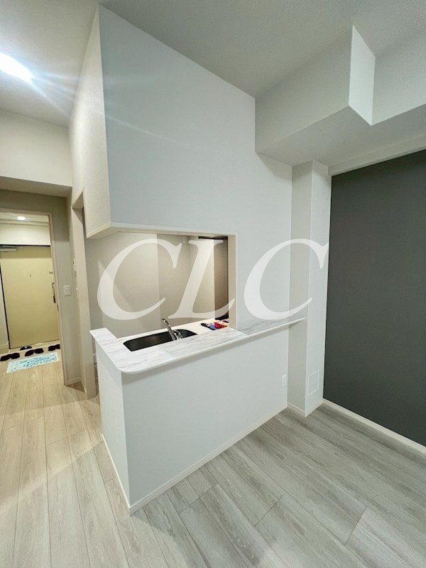 ドゥーエ曳舟 その他8