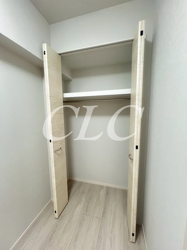 ドゥーエ曳舟 その他9