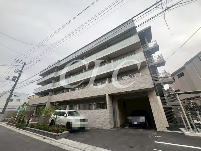 ドゥーエ曳舟 その他12