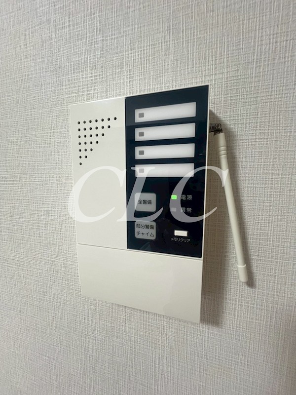 ドゥーエ曳舟 その他14