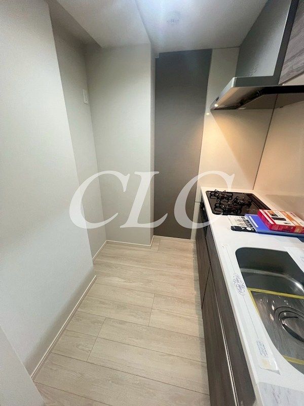 ドゥーエ曳舟 その他16